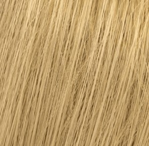 Wella Koleston Perfect Me+ 60ml