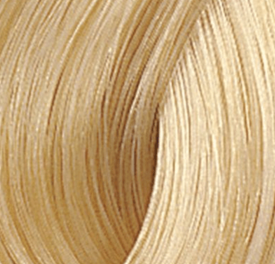 Wella Color Touch 60ml