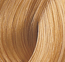 Wella Color Touch 60ml