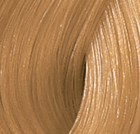 Wella Color Touch 60ml