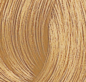 Wella Color Touch 60ml