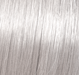 Wella Color Touch 60ml