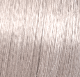 Wella Color Touch 60ml