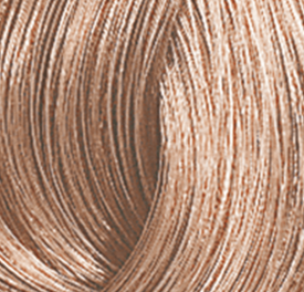 Wella Color Touch 60ml