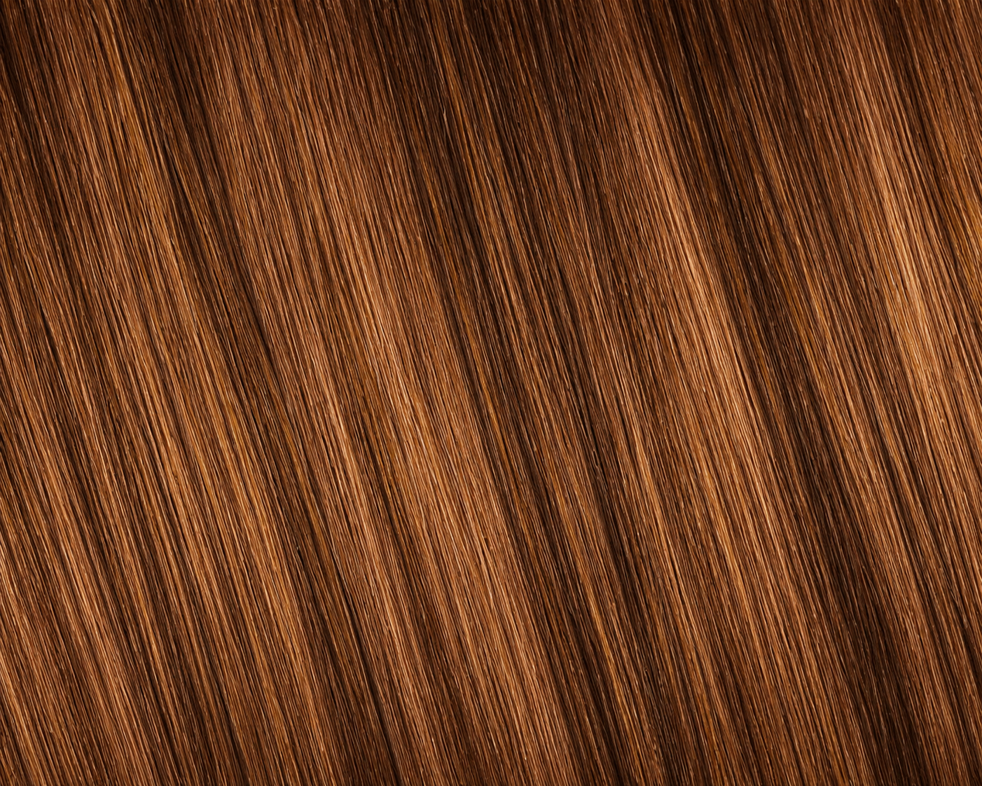 Schwarzkopf Igora Royal Absolutes 60ml