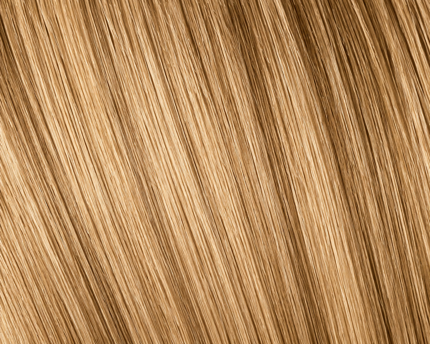 Schwarzkopf Igora Royal Absolutes 60ml