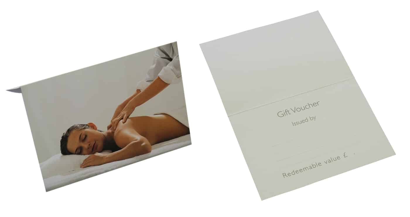 Agenda Gift Voucher Beauty (10)