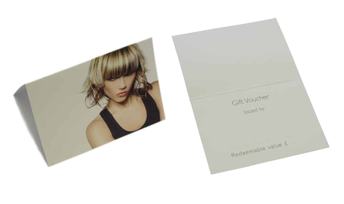 Agenda Gift Voucher Hair (10)