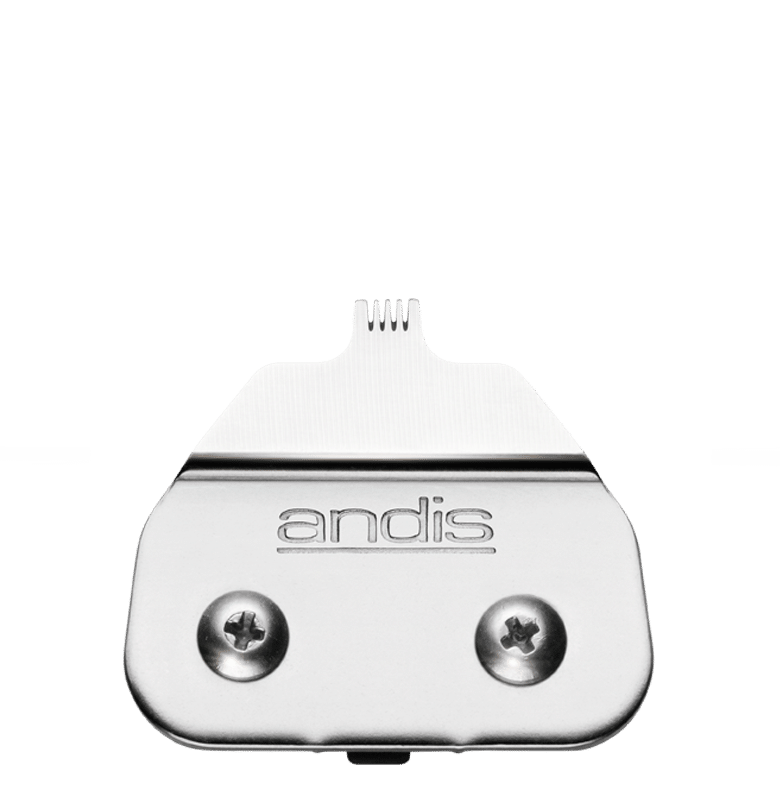 Andis In-liner Blade For Superliner Trimmer