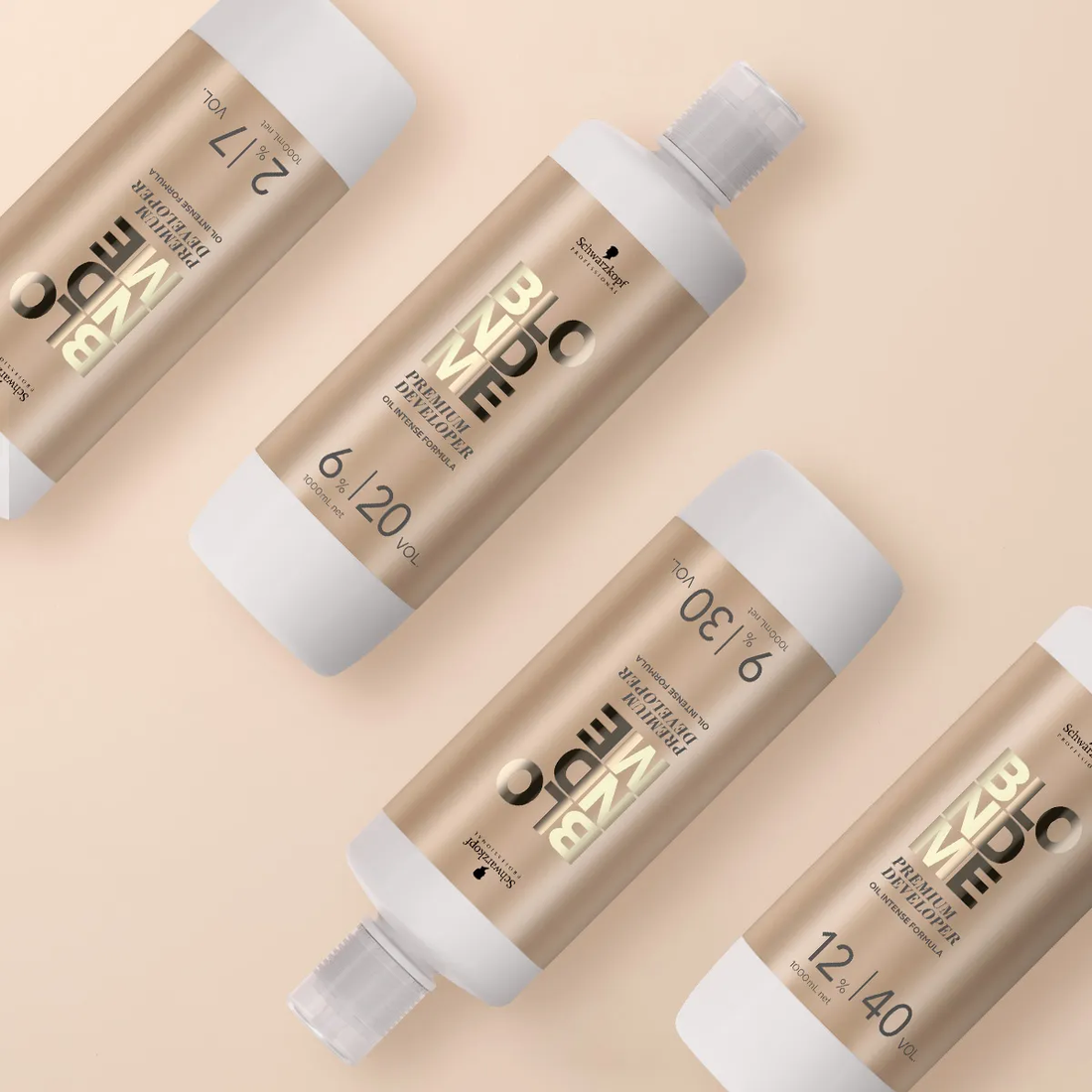 Hairco & Beauty