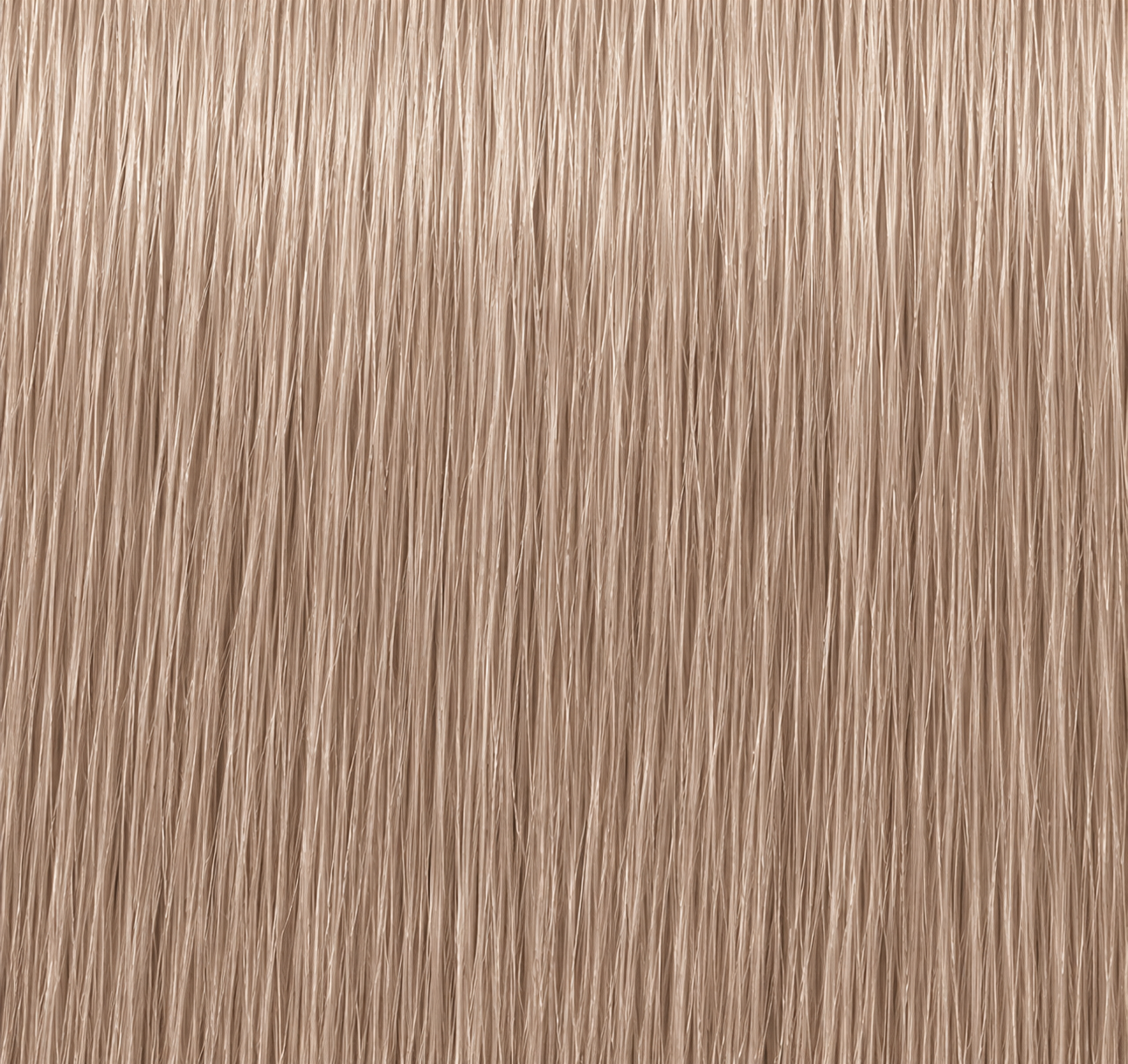 Schwarzkopf BLONDME Lift and Blend 60ml