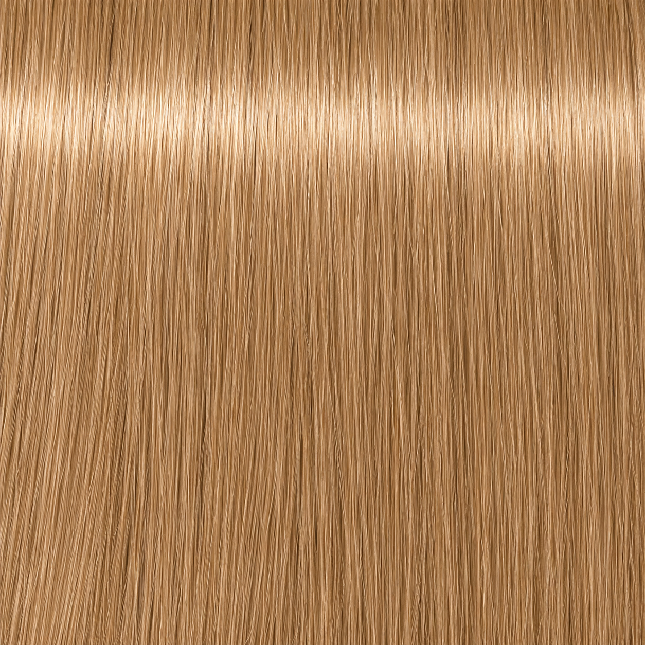 Schwarzkopf BLONDME Lift and Blend 60ml