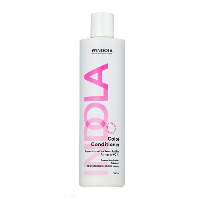 Indola Color Conditioner 300ml