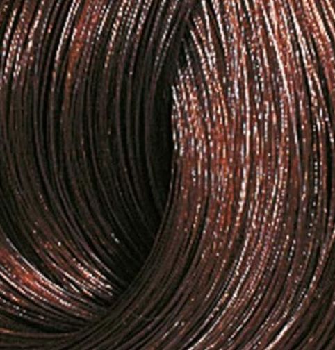 Wella Color Touch Plus 60ml