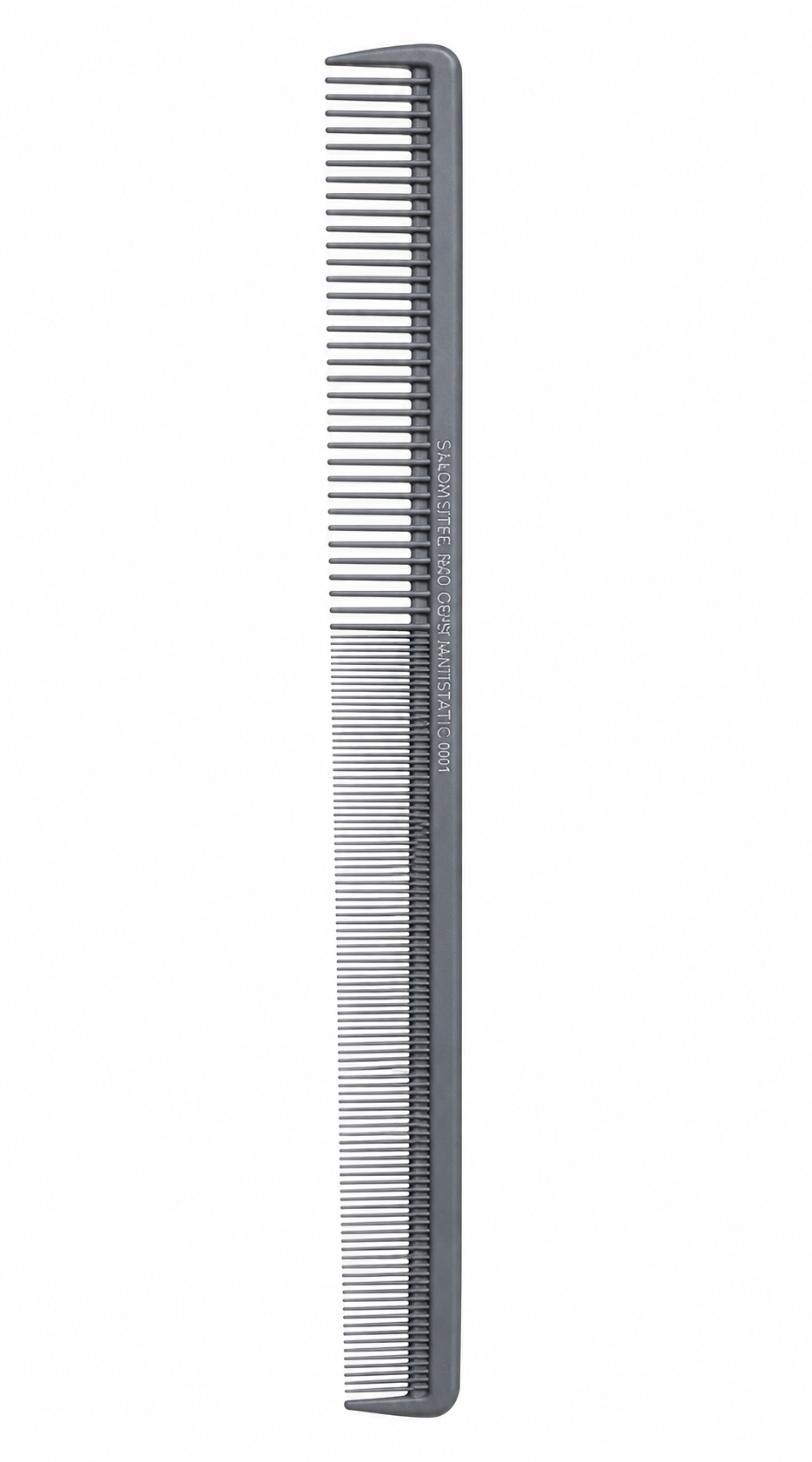 Denman Starflite SF939SP Comb