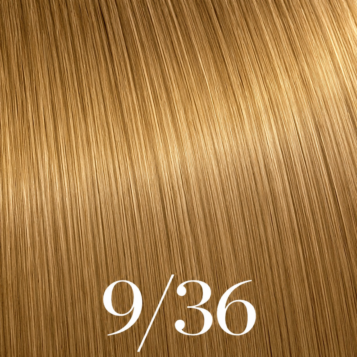 Wella Color Touch 60ml