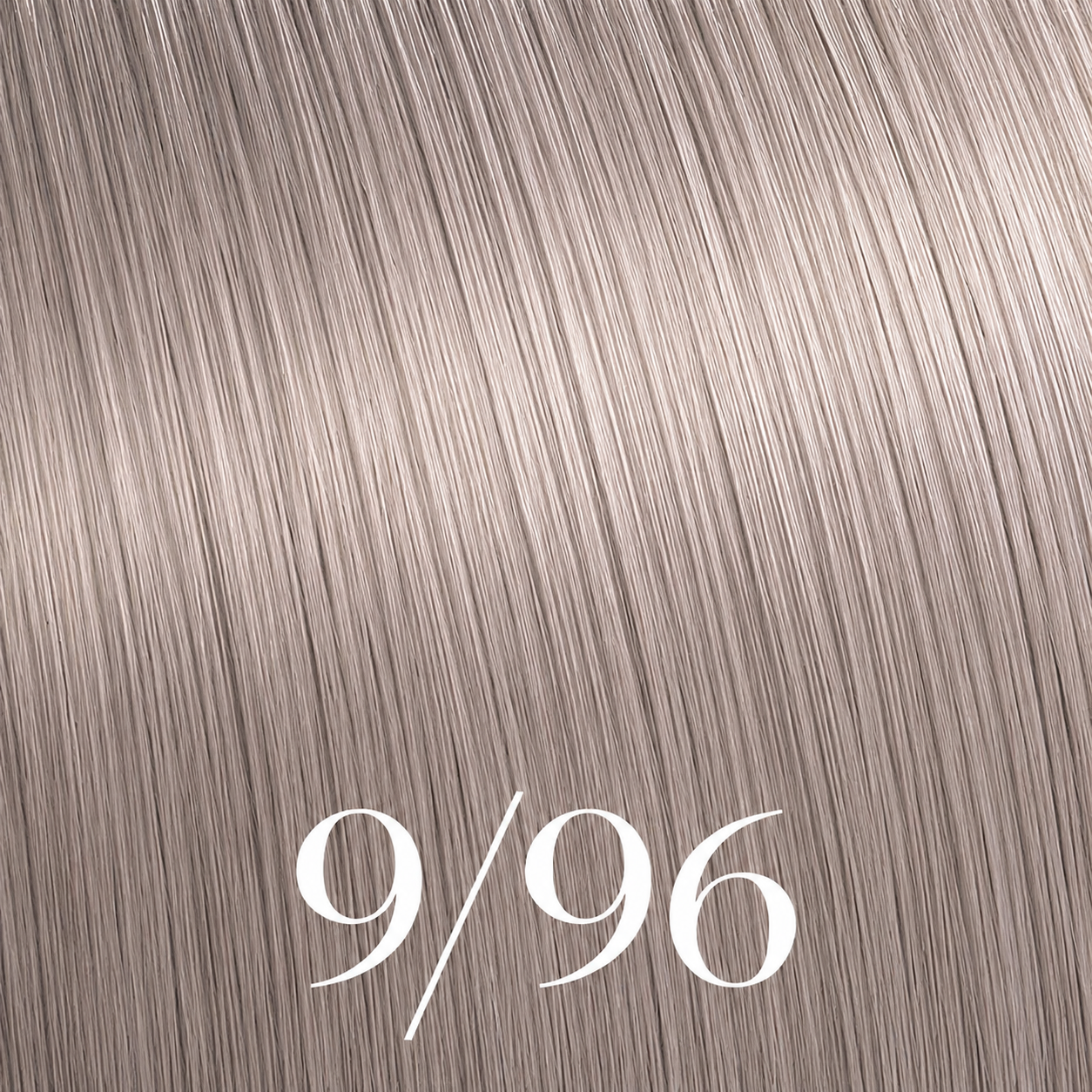 Wella Color Touch 60ml
