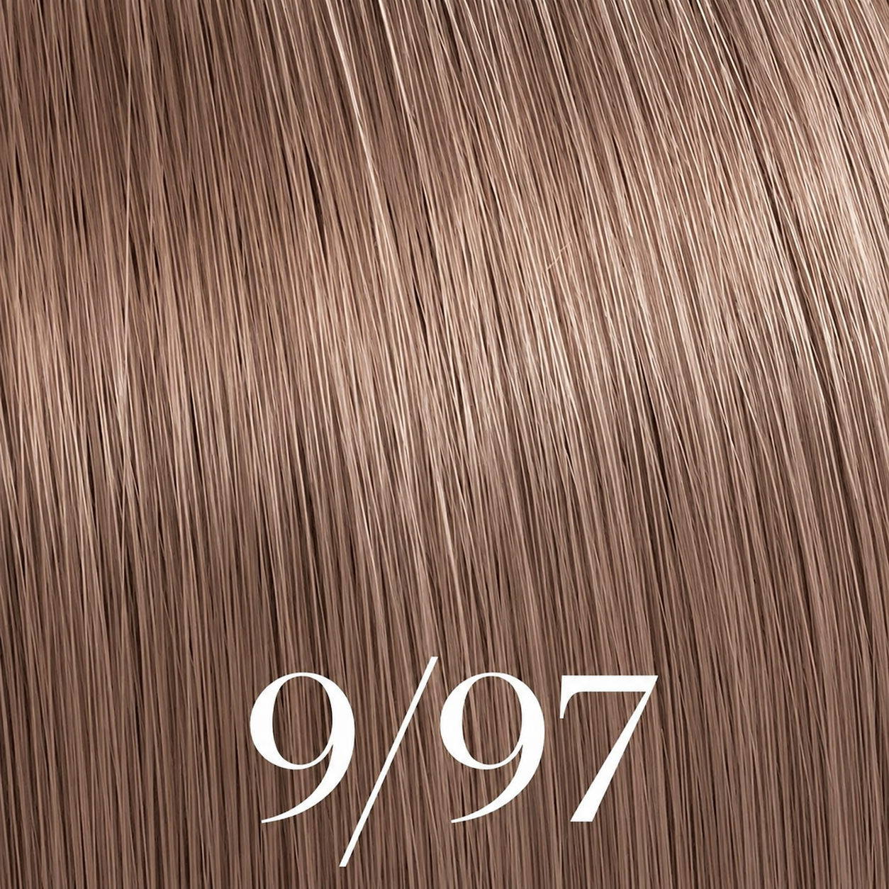 Wella Color Touch 60ml