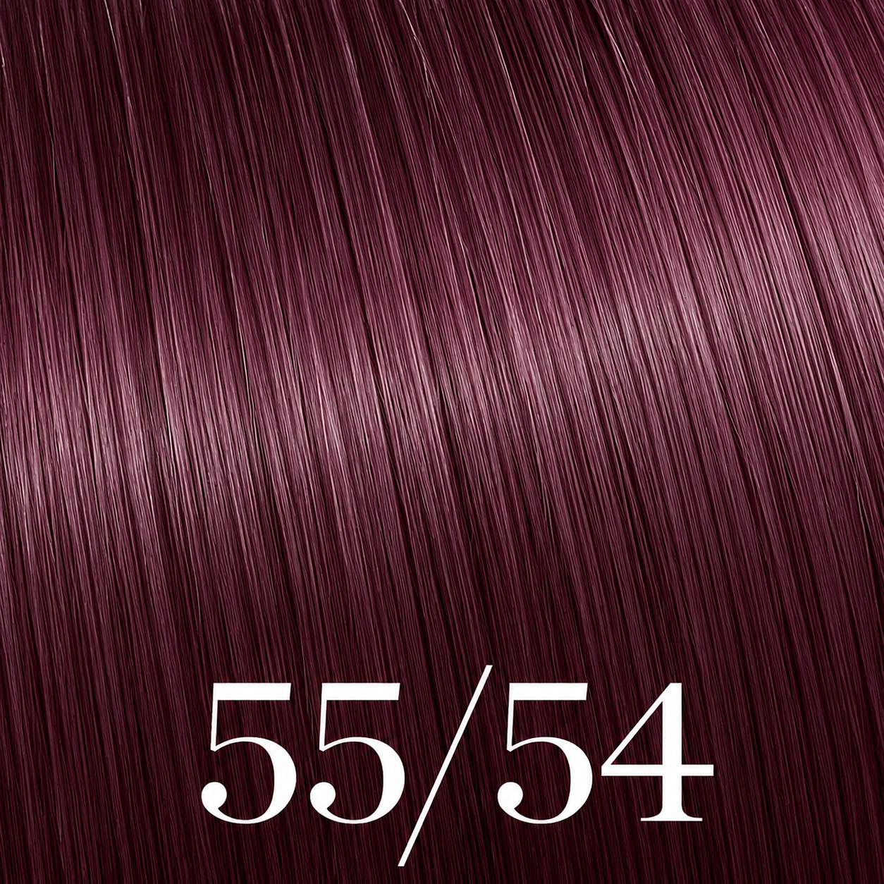 Wella Color Touch 60ml