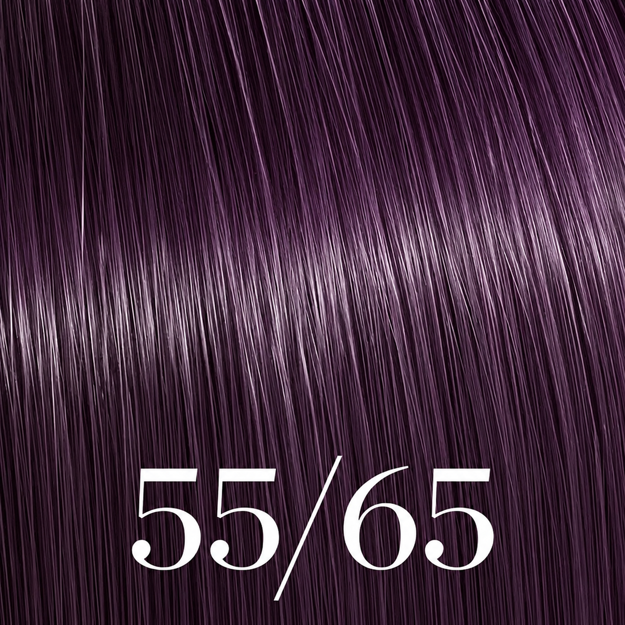 Wella Color Touch 60ml