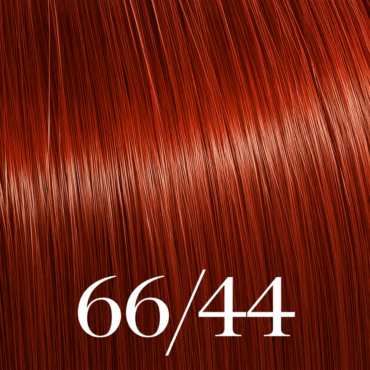 Wella Color Touch 60ml