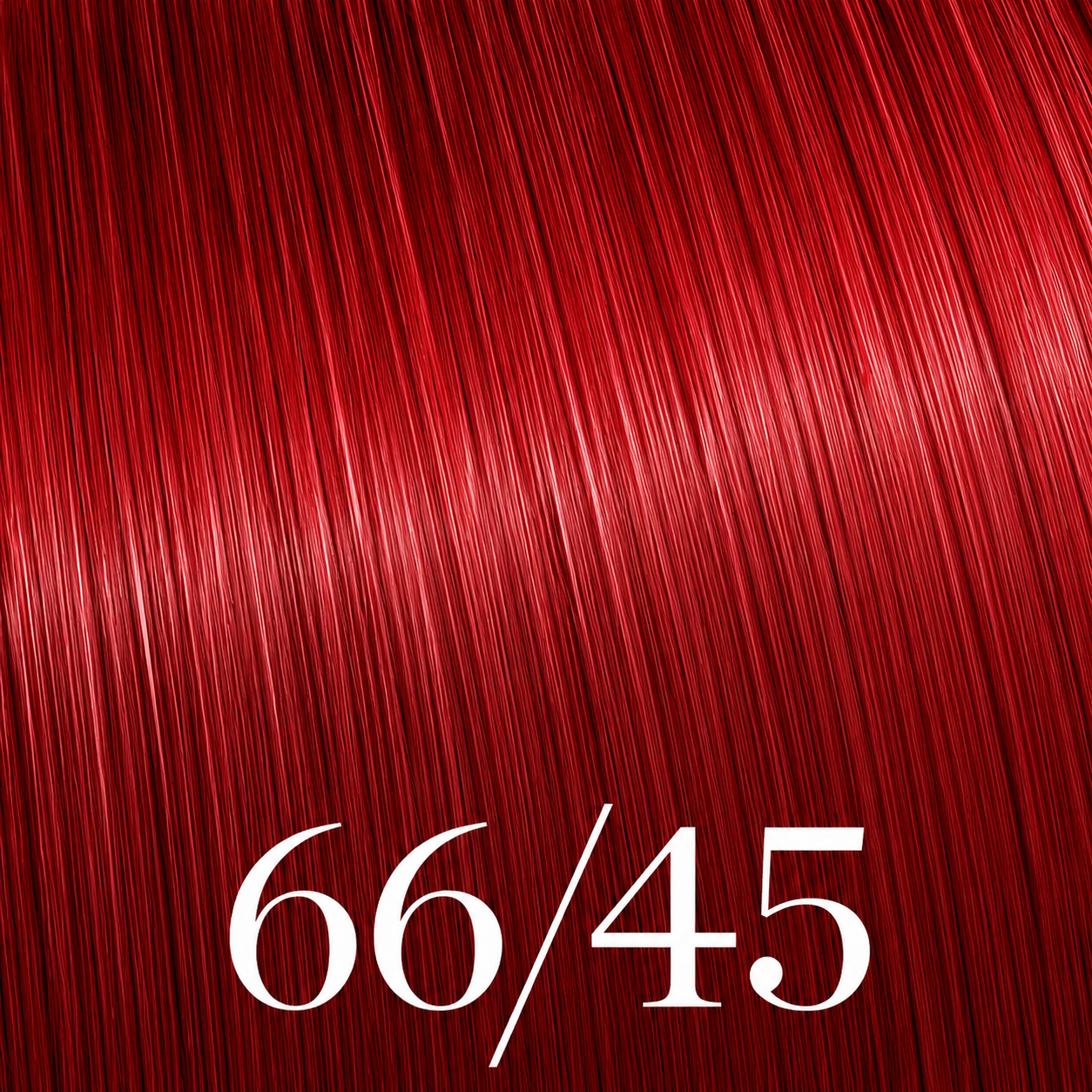 Wella Color Touch 60ml