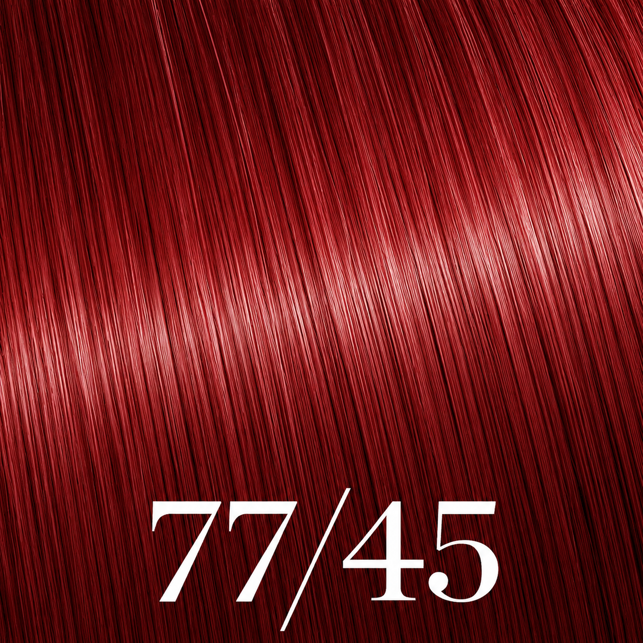 Wella Color Touch 60ml