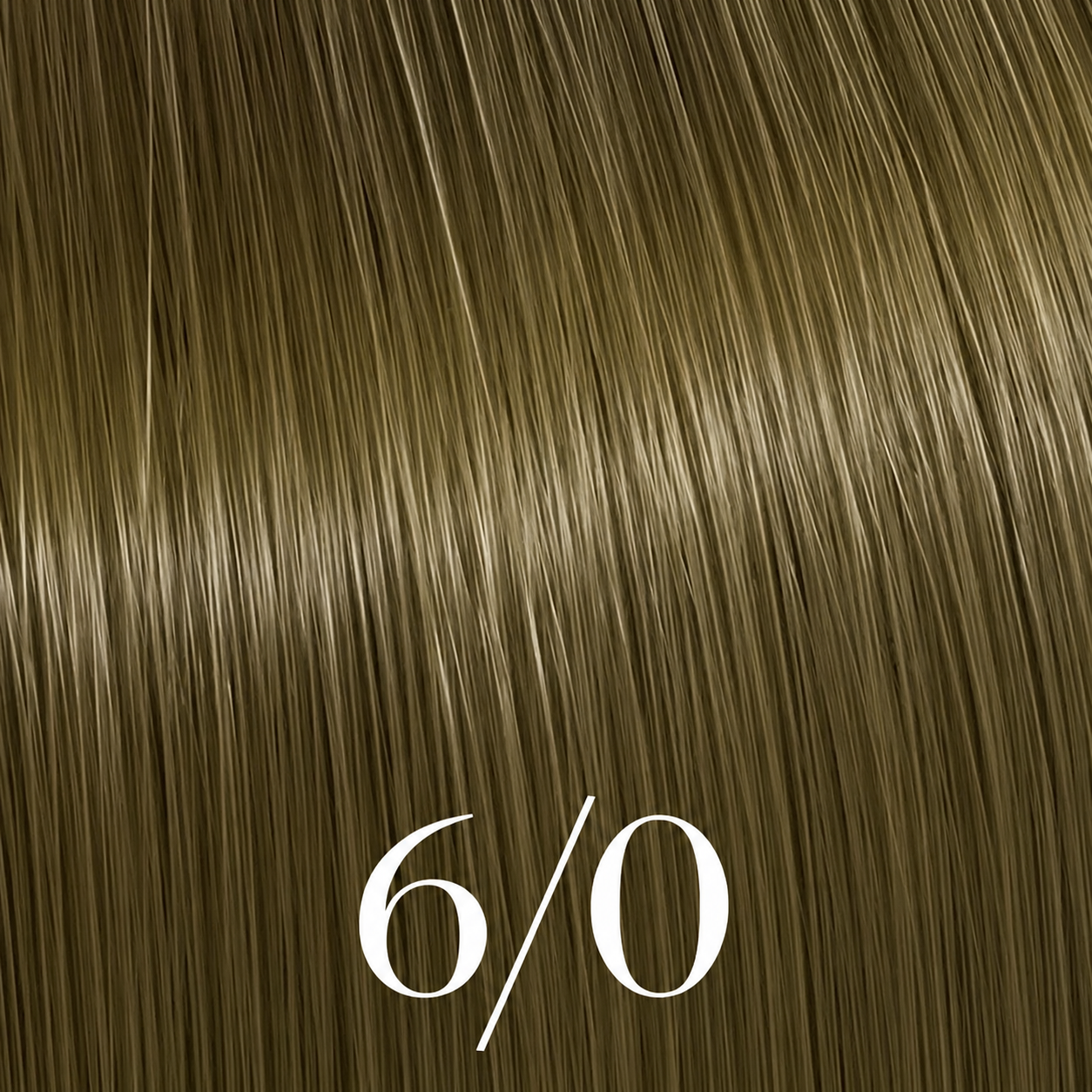 Wella Color Touch 60ml