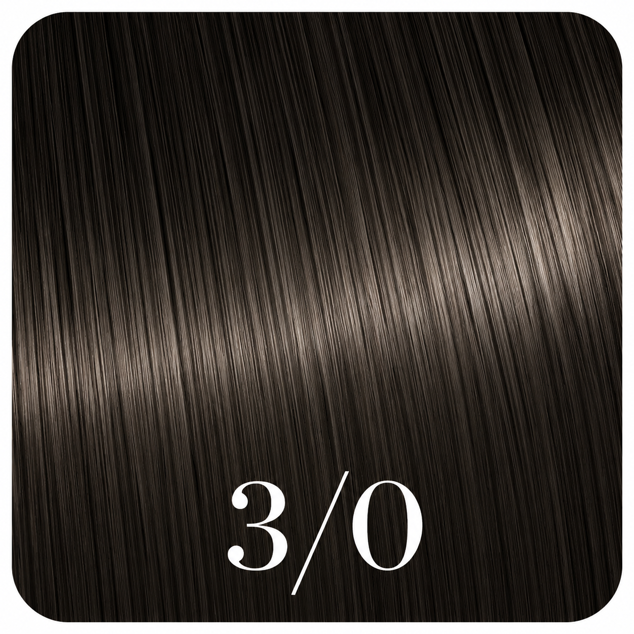 Wella Color Touch 60ml