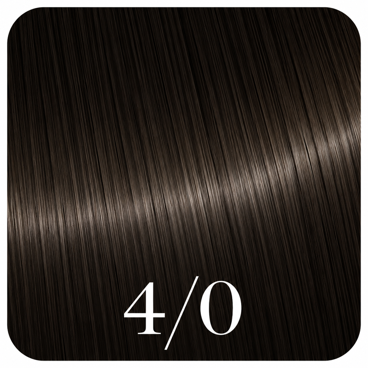 Wella Color Touch 60ml