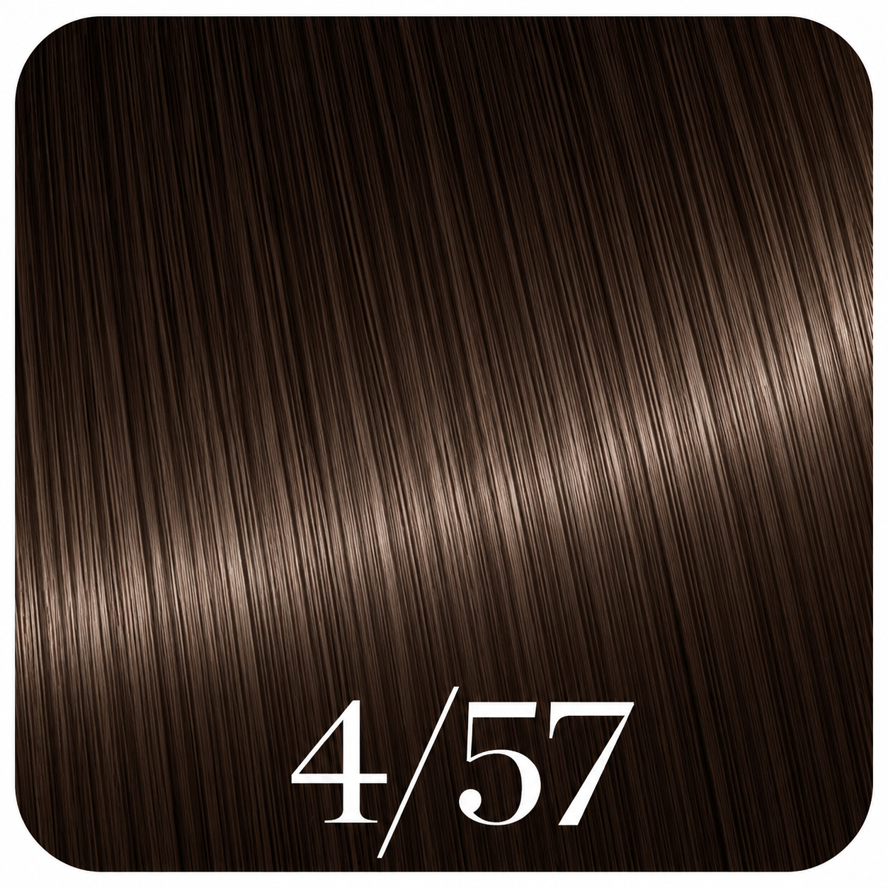 Wella Color Touch 60ml