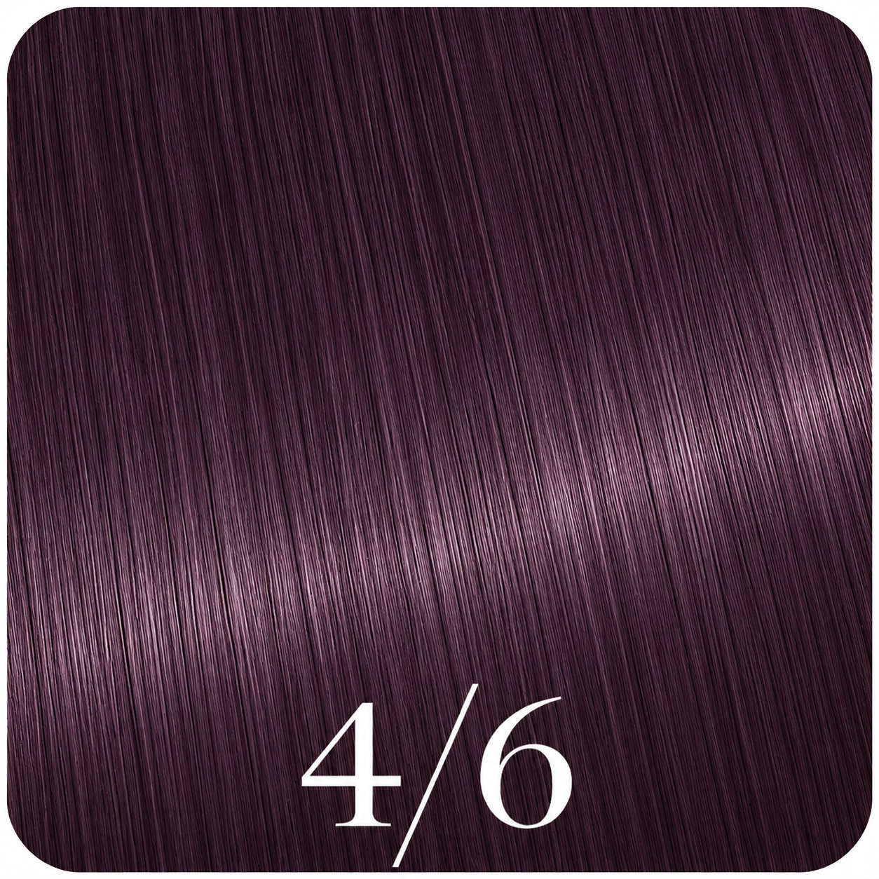 Wella Color Touch 60ml