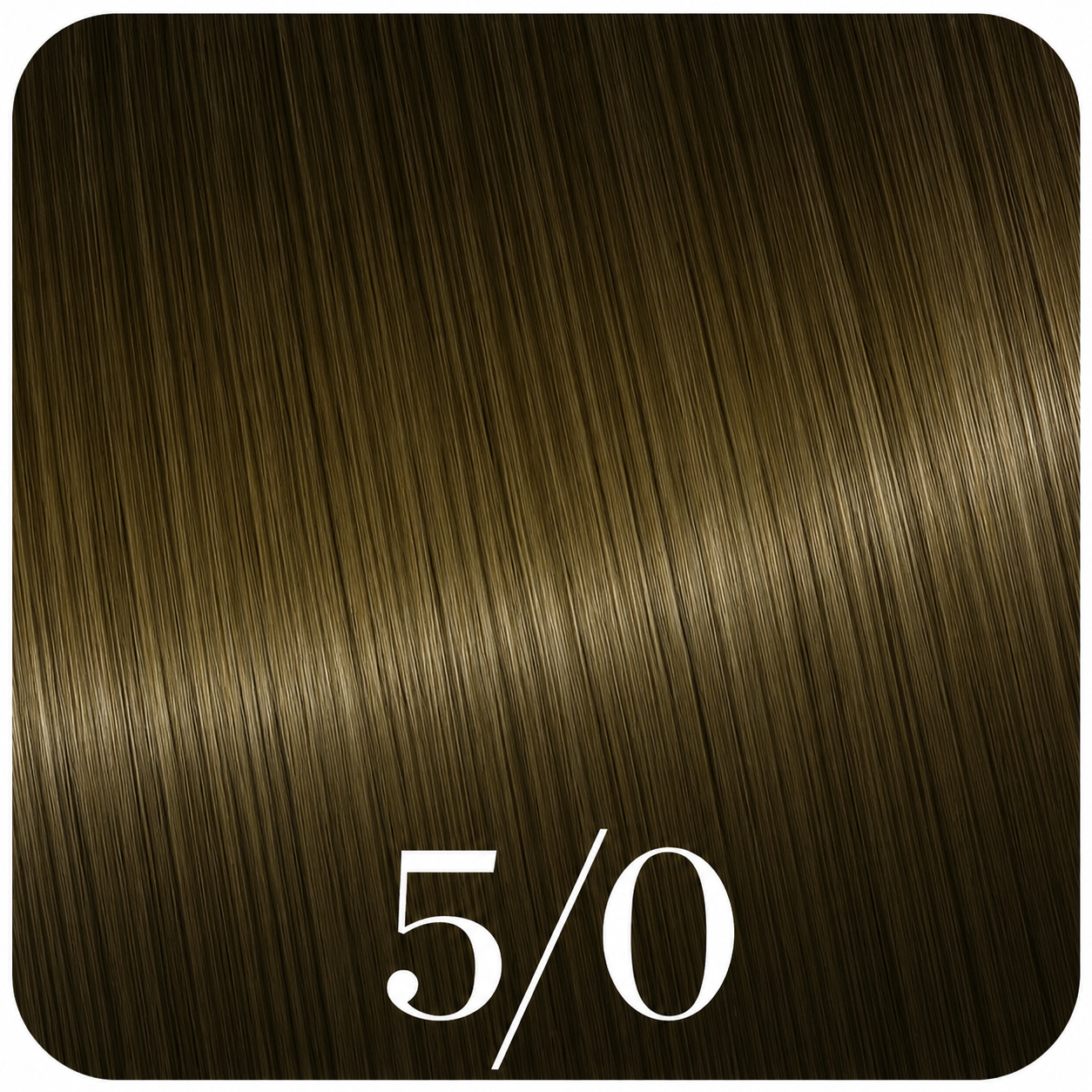 Wella Color Touch 60ml
