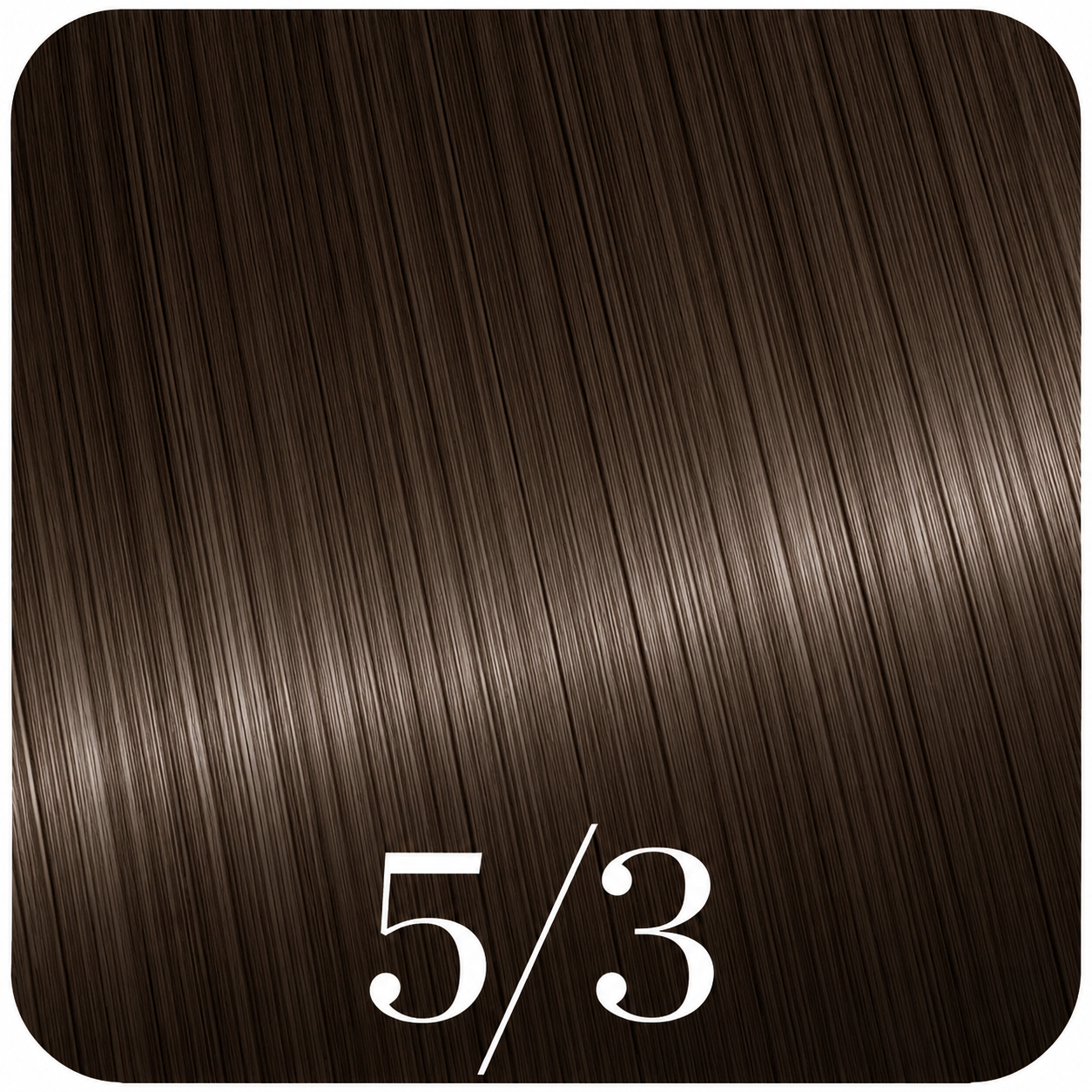 Wella Color Touch 60ml