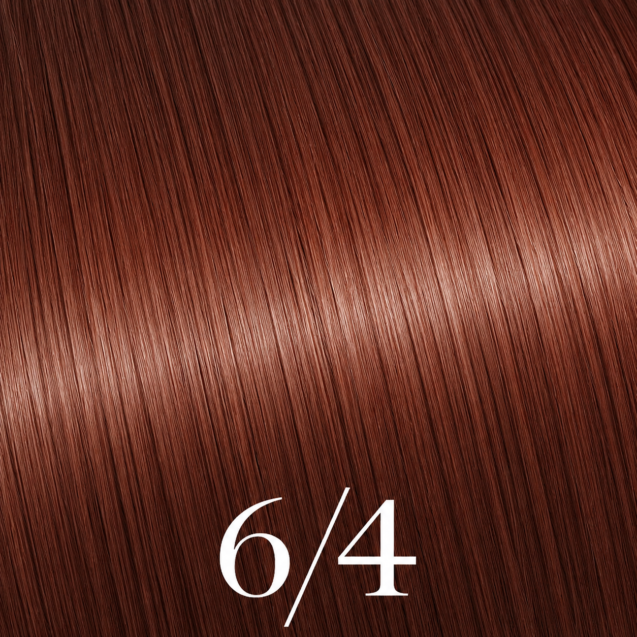 Wella Color Touch 60ml