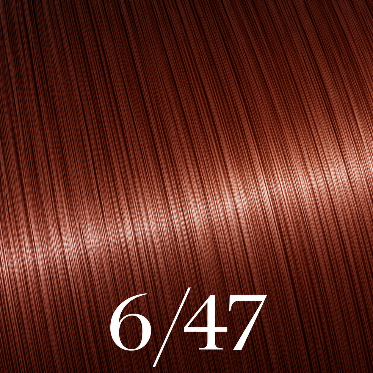 Wella Color Touch 60ml