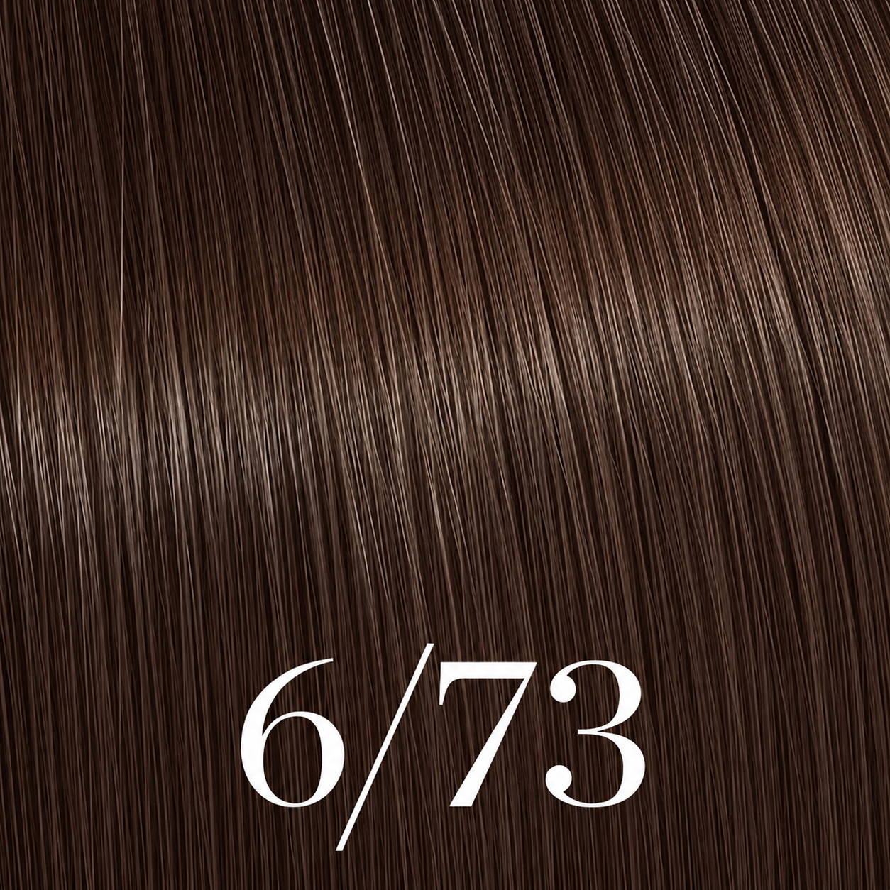 Wella Color Touch 60ml