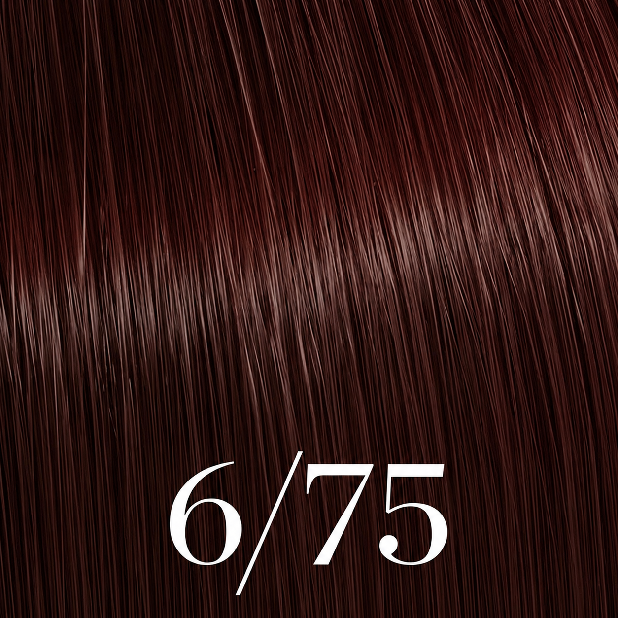 Wella Color Touch 60ml