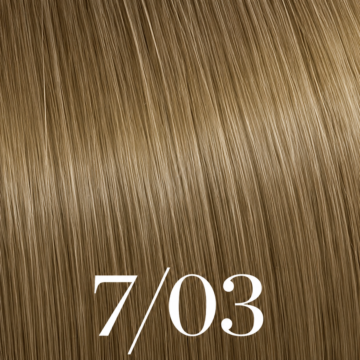 Wella Color Touch 60ml