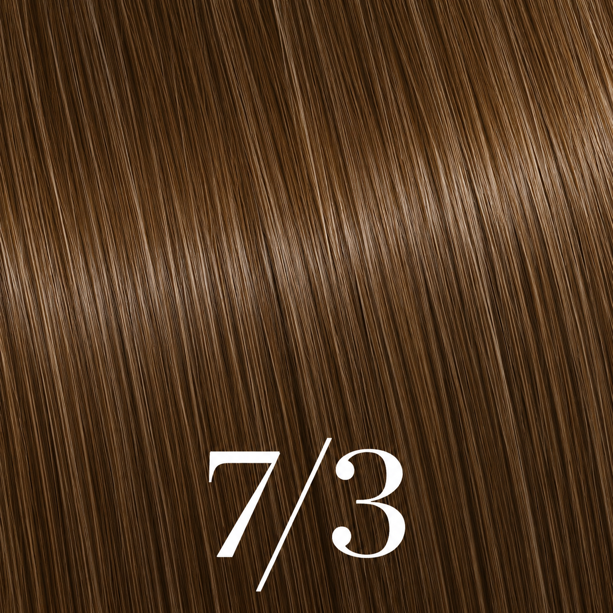 Wella Color Touch 60ml