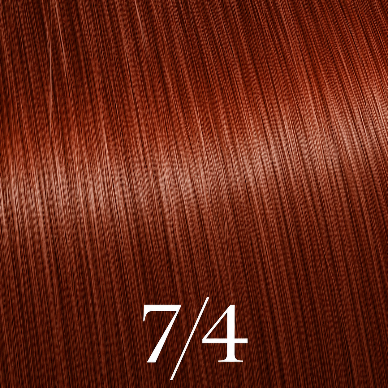 Wella Color Touch 60ml