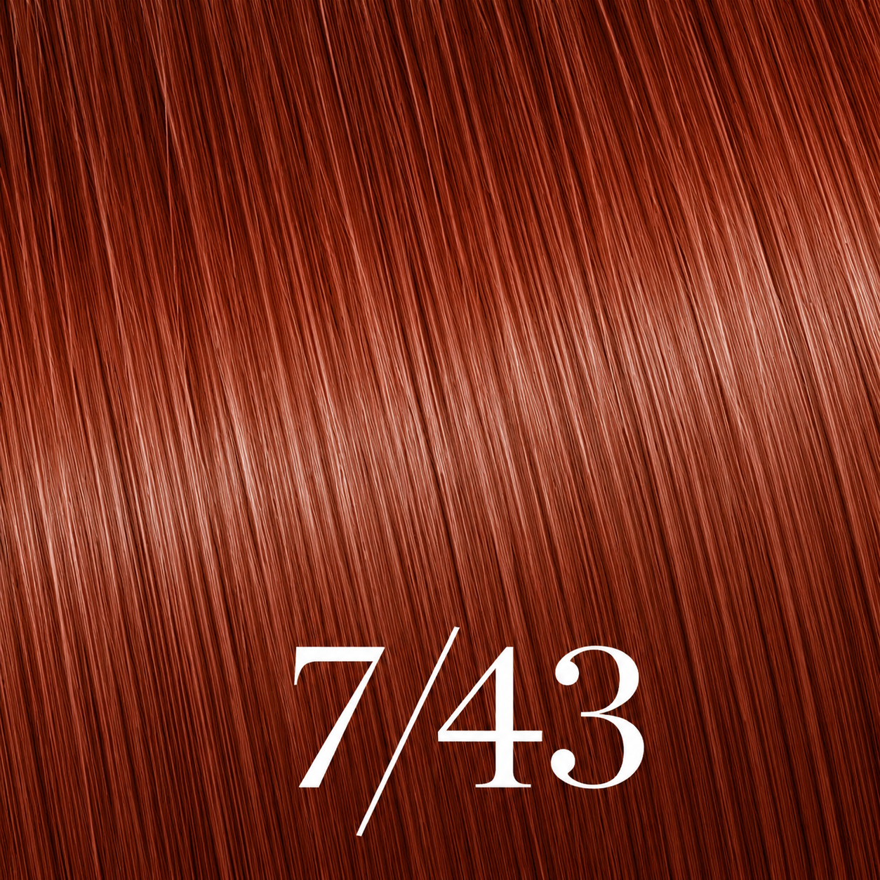 Wella Color Touch 60ml