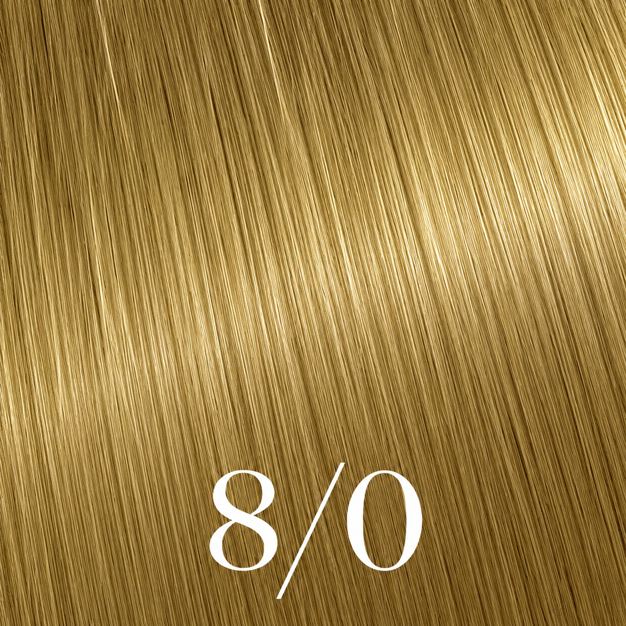 Wella Color Touch 60ml