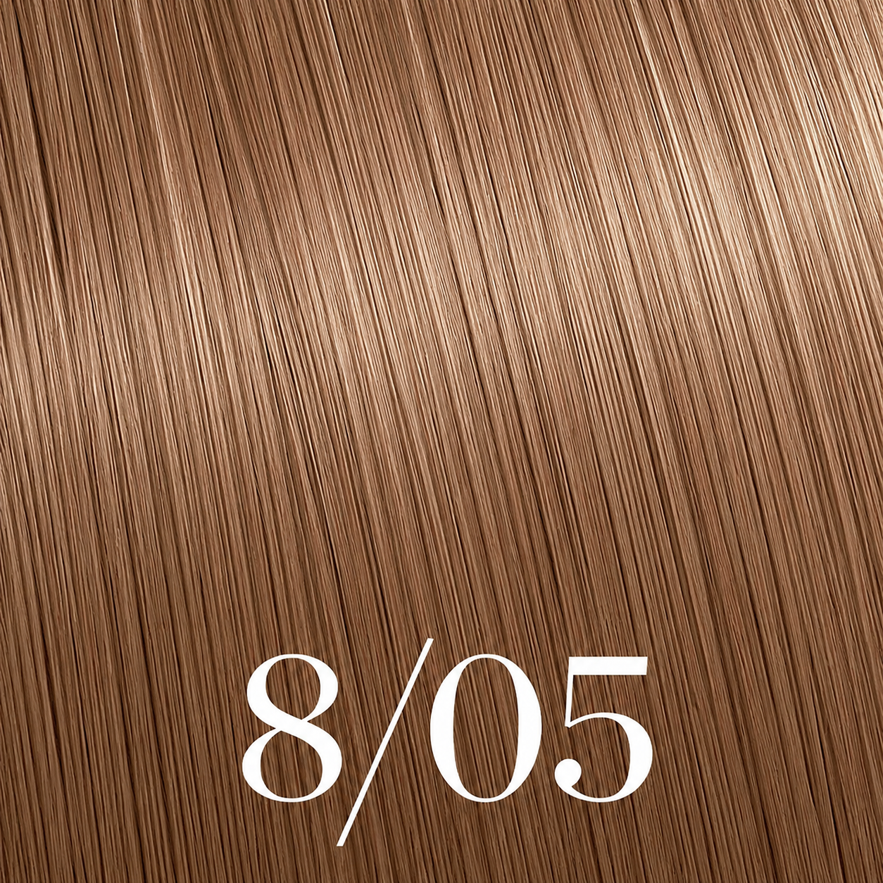 Wella Color Touch 60ml
