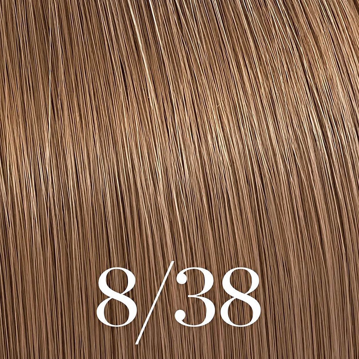 Wella Color Touch 60ml