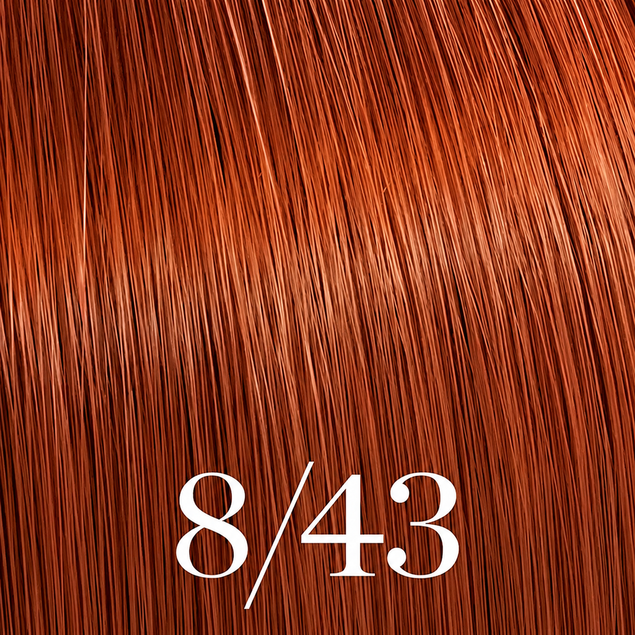 Wella Color Touch 60ml