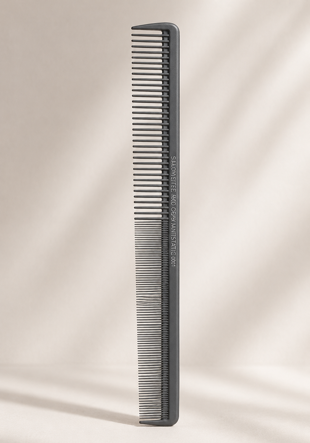 Denman Starflite SF939SP Comb