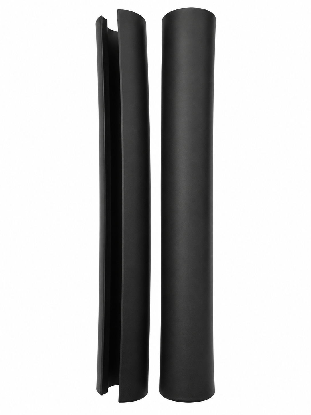 Head Jog Neck Cushion Twin Pack
