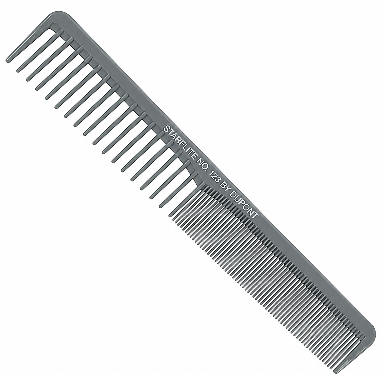 Denman Starflite SF123SP Comb