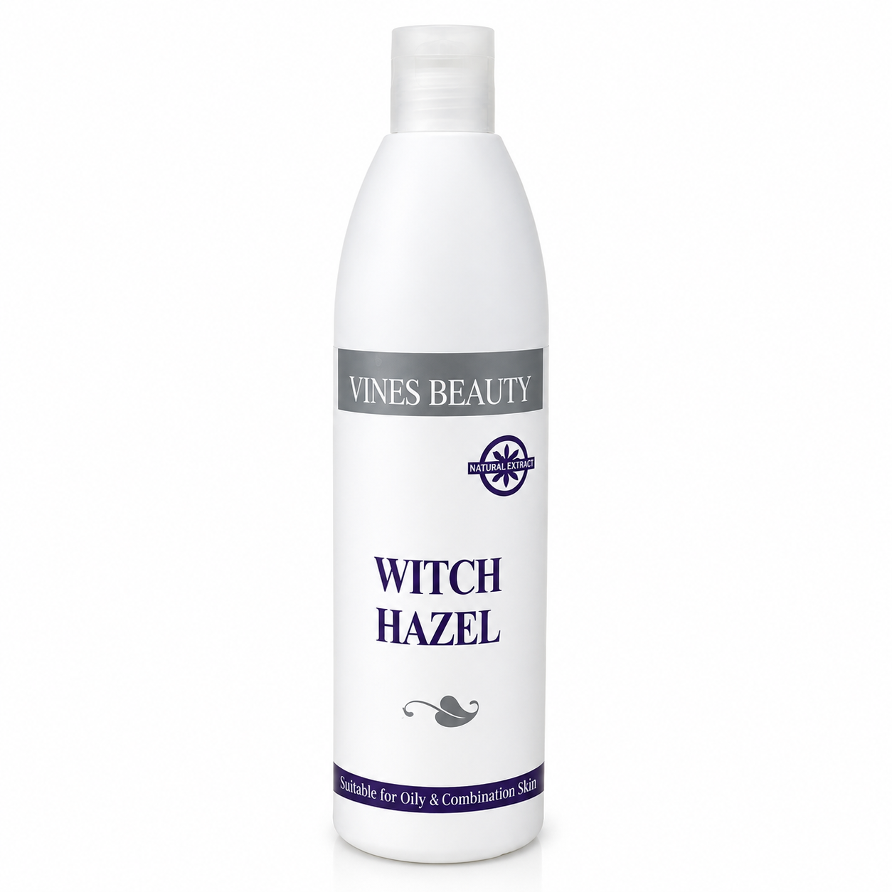 Vines Beauty Witch Hazel 500ml